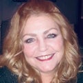 Lydia Leonard Real Estate Agent at Century 21 Northeast
