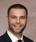 Sam Cohen Real Estate Agent at CENTURY 21 Epic