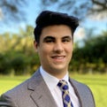 Adin Jr Real Estate Agent at York investments corp