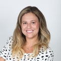 Caleigh Lans Real Estate Agent at Keller Williams Village Square Realty