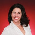 Toni Coleman Real Estate Agent at RE/MAX Specialist
