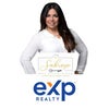 Kathy Sabroso avatar