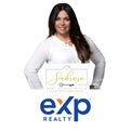 Kathy Sabroso Real Estate Agent at exp Realty - Jose Samano's Team
