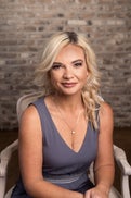 Brittany Taylor Real Estate Agent at Haymore Real Estate LLC