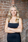 Haley Guthmiller Real Estate Agent at Full Circle Texas
