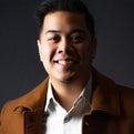 Aj Del Real Estate Agent at Kollab Real Estate