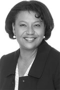 Marie Miller Real Estate Agent at Callaway Henderson Sotheby's International Realty
