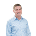 Tyler Simmons Real Estate Agent at Excel Real Estate