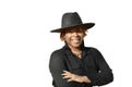 Theidra Dillard Real Estate Agent at EXP Realty