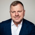 Patrick MacCartee Real Estate Agent at Nova Real Estate