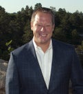 Neil Spencer Real Estate Agent at RE/MAX Alliance