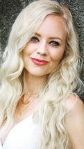 Cynthia Trgo Real Estate Agent at The Bluegrass Home Group