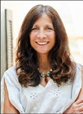 Alison Mark Real Estate Agent at Brown Harris Stevens