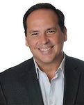 Damian Grass Real Estate Agent at Grass|Tamayo Group @ London Foster Realty