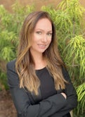 Jeannie Pecaro Real Estate Agent at Fathom Realty Group