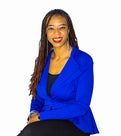Courtney Caraway Real Estate Agent at Gallery Realty Inc