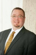 Sean White Real Estate Agent at eXp Realty