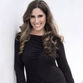 Ivonne Arana Real Estate Agent at Preschool Business Solutions Inc.