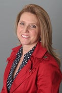 Meg Czapiewski Real Estate Agent at eXp Realty