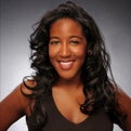 Summer Davis Real Estate Agent at Keller Williams Capitol Propeties