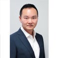 Derek Sun Real Estate Agent at Your Home Sold Guaranteed