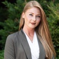 Jacqueline Rowell Real Estate Agent at Local Living