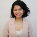 Diana Rose Real Estate Agent at eXp Realty