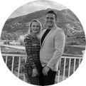 Igor Roudatchenko Real Estate Agent at Madison & Company