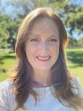 Julie Beck Real Estate Agent at Keller Williams Cornerstone