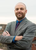 Ryane Johnson Real Estate Agent at exp