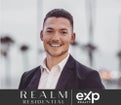 Callum Moloney Real Estate Agent at REALM Residential