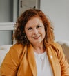 Marilyn Richesin avatar