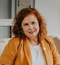 Marilyn Richesin Real Estate Agent at Keller Williams Greater Peninsula/360