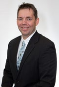 Ando Suvari Real Estate Agent at Garrett Realty Partners