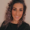 Holly Laird Real Estate Agent at Atlanta Commuities