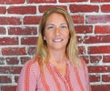 Tina Coe Real Estate Agent at eHomes