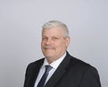 Jim melloway Real Estate Agent at United Real Estate Kansas City