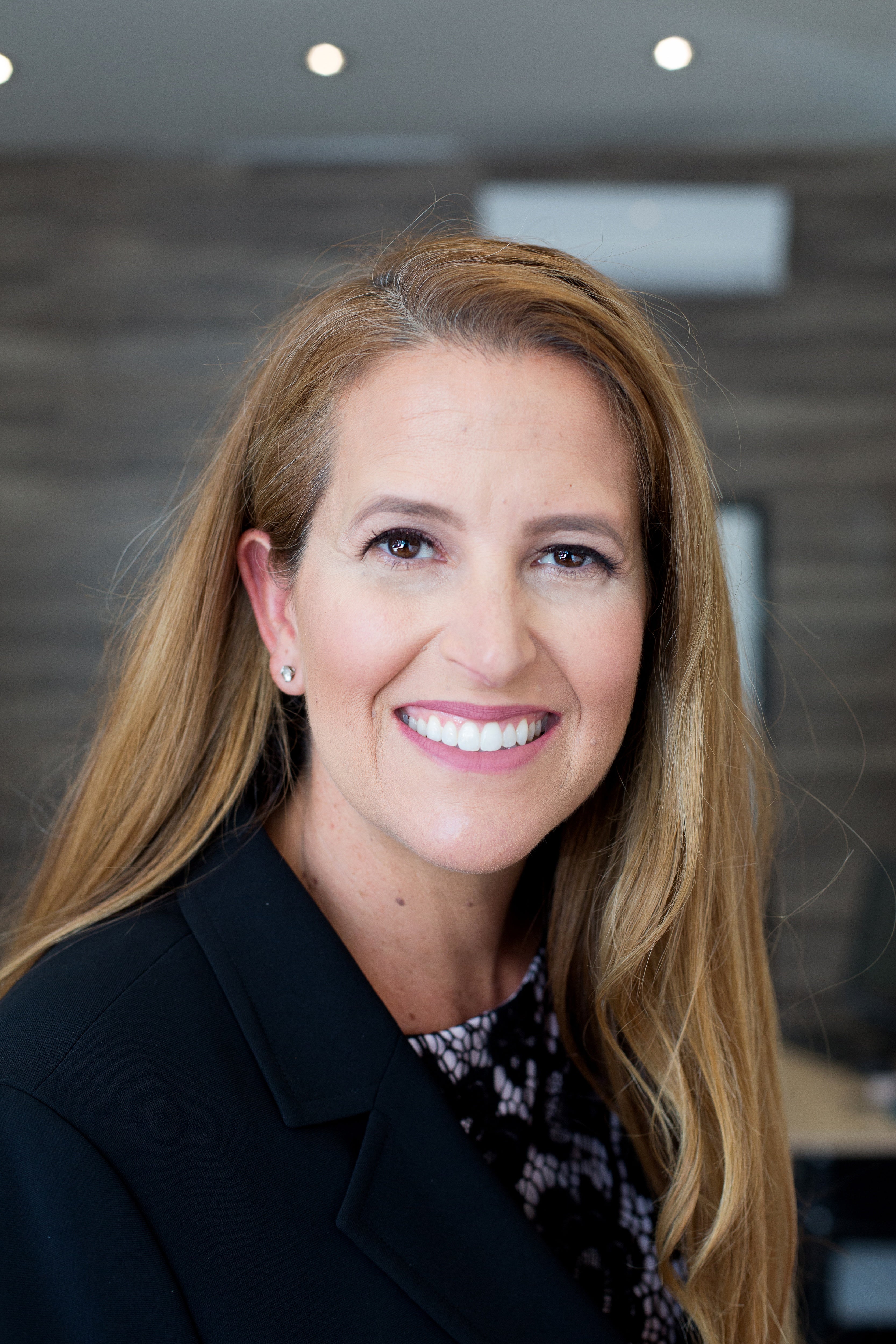 Jennifer Henderson avatar