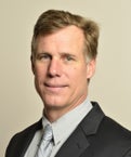 Patrick Vahey Real Estate Agent at EXP realty