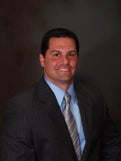 Matthew Shank Real Estate Agent at Keller Williams Realty