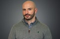 Dave Cividino Real Estate Agent at Hartley Realty Group