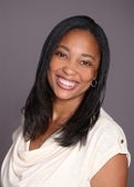 Kisha Mitchell Real Estate Agent at Coldwell Banker Realty