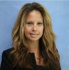Jill garton avatar