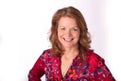 Jodi Cilley Real Estate Agent at Realty ONE Group Old Towne