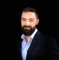 Jordan Lynes Real Estate Agent at Keller Williams Realty Metropolitan