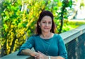 Teri Barbee Real Estate Agent at Re/Max Palm Realty