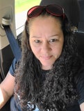 Melinda Sweatman Real Estate Agent at Epique Realty