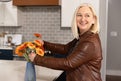 Sinead Keogh Real Estate Agent at Compass