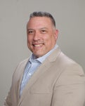 David Blum Real Estate Agent at Keller Williams