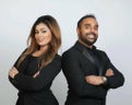 Rammi Singh Real Estate Agent at eXp Realty, LLC